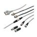 OMRON XS5WD421D81F Sensor