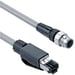 OMRON XS5WT421GM2K Cable