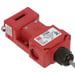 OMRON XT5009-02SC2 Device