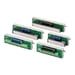 OMRON XW2B40G4 Terminal