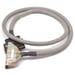 OMRON XW2Z100JB24 Cable