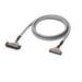 OMRON XW2Z100JG13 Cable