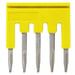 OMRON XW5SP155YL Device