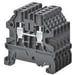 OMRON XW5TS25111 BLK