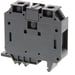OMRON XW5TS35111 BLK