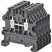 OMRON XW5TS40111 BLK