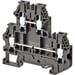 OMRON XW5TS40112 BLK