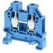 OMRON XW5TS60111BL Device