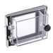 OMRON Y92A48N Device