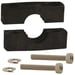 OMRON Y92EB12 Bracket