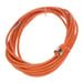 OMRON Y92ES12PVC4S5ML Sensor