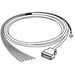 OMRON Y92S41200 Cable