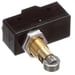 OMRON Z01HQ22B Switch