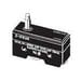 OMRON Z15ESR Switch