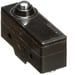 OMRON Z15GDB7K Switch