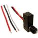 OMRON Z15GK355 Switch