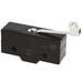 OMRON Z15GL2B Switch