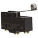OMRON Z15GM2B Switch