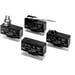 OMRON Z15GQ2155MR1M Switch