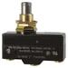 OMRON Z15GQ8B Switch