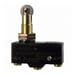 OMRON Z15GQA55B5V Switch