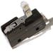 OMRON Z15GW227755M19RE Switch