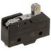 OMRON Z15GW22SB Switch