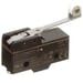 OMRON Z15GW255B Switch