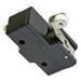 OMRON Z15GW2B Switch