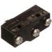 OMRON Z15HDB Switch