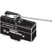 OMRON Z15HW7855 Switch