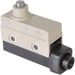 OMRON ZCD55 Switch