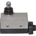 OMRON ZCN2255 Switch