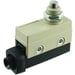 OMRON ZCQ2255 Switch