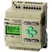 OMRON ZEN10C2DRDV2 Relay
