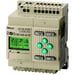 OMRON ZEN8E1DR Button
