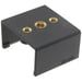 OMRON ZFVXMF2 Sensor
