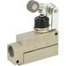 OMRON ZV2NA22S Switch