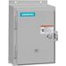 Siemens 14DP120A81 Starter