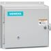 Siemens 14DUC320A Starter