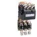 Siemens 14FP32AF81 Starter