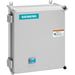 Siemens 14FP32FH81 Starter