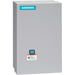 Siemens 14FP82BF81 Starter