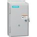 Siemens 14GP320J81 Starter