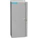 Siemens 14LPU32EH Starter