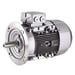 Siemens 1LA7070-4AB11 Device