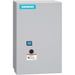 Siemens 22BP12BA81 Starter