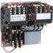 Siemens 22BP32AA81 Starter