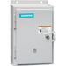 Siemens 22CUC320C Starter