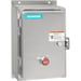 Siemens 22GP32WC81 Starter